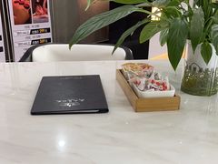 -武氏真功夫(第1店·方中圆店)