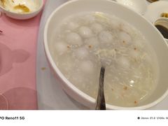 -丰收日·小海鲜·沪上家宴(顾村正大店)