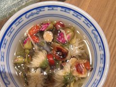 -首秀·四川料理(星耀101店)
