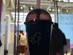 -北京华联购物中心(天通苑店)