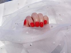 -RL Nail·瑞丽美甲美睫品牌原创店