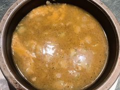 -天瑞轩·粤菜餐厅