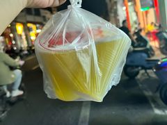 -海口骑楼老街历史文化街区