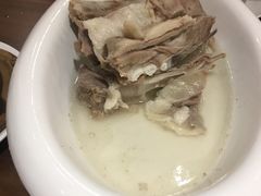 -中发源·清真餐厅(春风店)