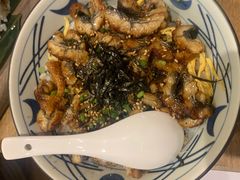 -早一美餐厅·EBISU(会展誉景店)