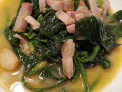 -新白鹿餐厅(龙游路总店·杭帮菜名店)