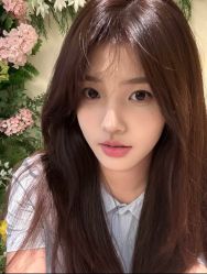 -BEAUTY HAIR GANO