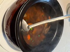 -大鸭梨烤鸭(顺义石园店)