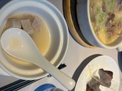 -屋里厢上海菜馆