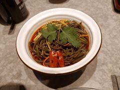 -鸣记脆皮烤鱼·海鲜烤鱼(马栏店)