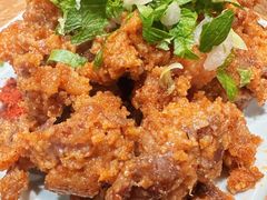 -小豆海棠(人民南路店)