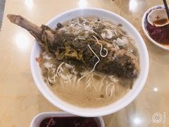 -王興記(中山路店)