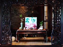 -解香楼(八盘岭路店)