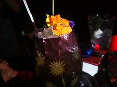 -TZ House音乐现场(来福士中心店)