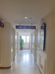 -广州美莱医疗美容医院