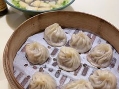 -泰康食品(南京东路店)
