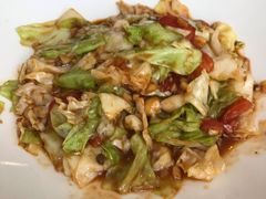 -丰乐餐厅·始于1999·本地老字号