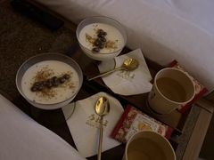 -手技王·影院足道·SPA(深圳之眼店)