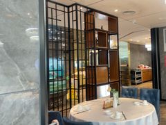 -怀德酒楼·粤菜·海鲜·茶点(宝安国际机场店)