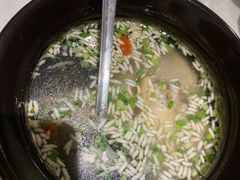 -大鸭梨(天通西苑店)