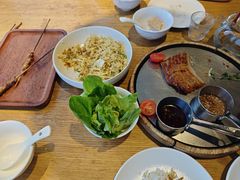 -小大董·烤鸭(五棵松店)