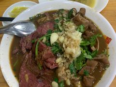 -小胖包子王(阜成门内店)
