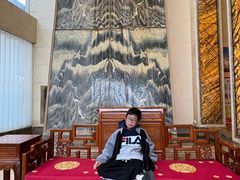 -华膳楼·臻味·安徽地标美食(药都路店)