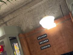 -仁义涵西餐·咖啡(中华巴洛克店)