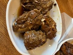 -双流老妈兔头(总店)