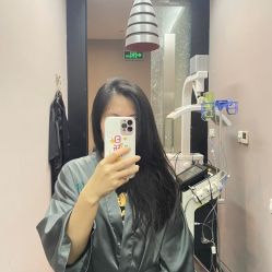 -史云逊养发护发