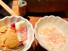 -牛道·和牛九食(市府恒隆广场店)