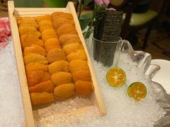 -协成海鲜火锅(海洋花园店)