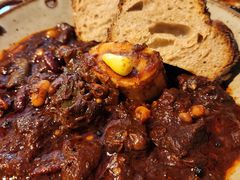 -Mesa Madre梅萨妈妈·Bintana(国贸店)