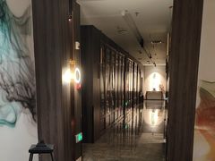 -悠仙美地(赣榆店)