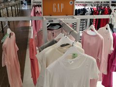 -BIGOFFS 超级折扣(仁恒伊势丹店)