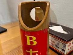 -爷爷家的粥铺(庐江店)