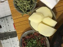-刁姐火锅(五小区店)