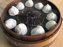 -吾介小籠館