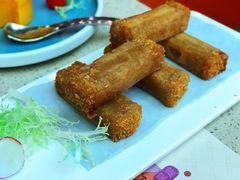-点都德(汇点楼店)