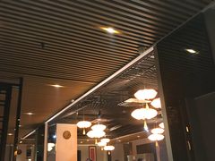 -乾州食府(小雁塔店)