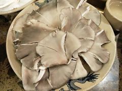 -小龙坎老火锅(北京三里屯店)