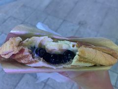-司乎·日式鲜吐司(EFC欧美广场店)