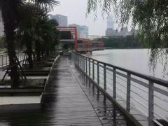 -白塘生态植物园