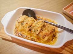 -吾妻拉面·蛋包饭(群光广场店)