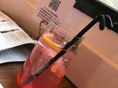 -1981牛排西餐厅(海信店)