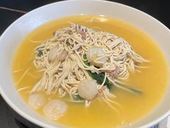 -童福兴·南京菜(老门东店)