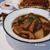 魔都探店|大龙发记海鲜饭店