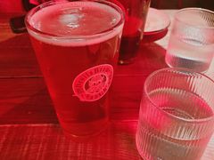 -Devils’ Brewery小恶魔精酿啤酒(武汉天地店)