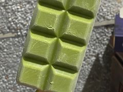 -楠火锅(广州总店)