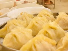 -八先生涮肉房(三里河店)